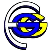 fgg_animation