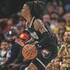 lbz.moses9