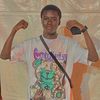biglevisuel876