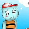 blu_leafx3
