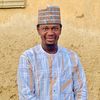 musa.said11