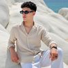 mohamedamer.17