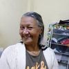 milagrosrivas88
