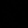 nllx_99