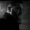 freeidlib11