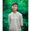 mdeyamin100k