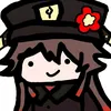 ashen_valor