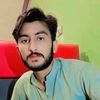 juttbadash