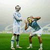 cristiano_madun7