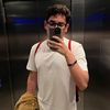 fabri_mz98