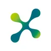 lifefitnews