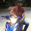 vien5785