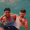 adnan.ali903