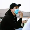 Prandika joe