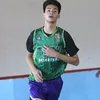airmacs_no.17