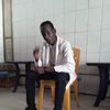 markhassanmusa