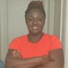 rosemaryboateng57