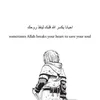 sh43z