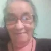 neusadossantos181