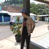 muhamdfarhanw