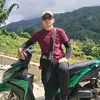 f0rester2024