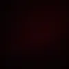 priv_nickz