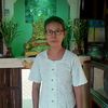 user6169341297277