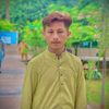 🥷🏼ALAM_KHAN⚔️
