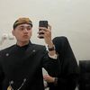 faridnovalsiraj3