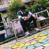reyhann15_