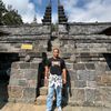 Sego Berkat