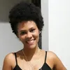 aline.de.oliveira825