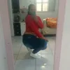anavazquez6220