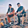 kamarnkurdi