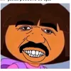 brytanik_tytanik