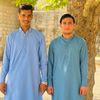 btmhamzakhan