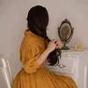 s_v_z3