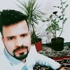 shahidbakhtiyar1