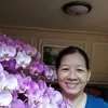 nguynduyn8389