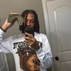 trackedxo
