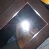 jaider_m0r