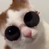 chrisnowatzyk