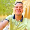 abdelrhmansayed181