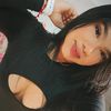 valeeria4_