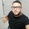 lucasdantas__