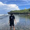 ressc.com