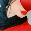 f_movj