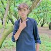user8086636162840