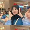 raalaura25