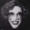 strawb3rryshortkae